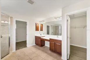 6963 74th St Cir E, Bradenton, FL 34203 - Photo 29