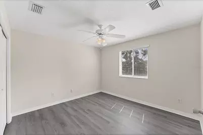 6963 74th Street Circle E, Bradenton, FL 34203 - Photo 33