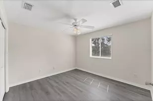 6963 74th St Cir E, Bradenton, FL 34203 - Photo 33