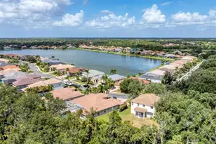 6963 74th St Cir E, Bradenton, FL 34203 - Photo 49