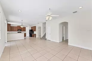 6963 74th St Cir E, Bradenton, FL 34203 - Photo 17