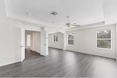 6963 74th Street Circle E, Bradenton, FL 34203 - Photo 25