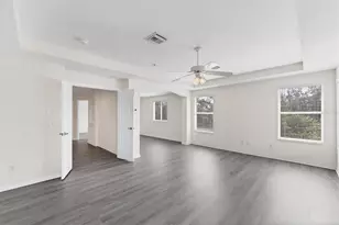 6963 74th St Cir E, Bradenton, FL 34203 - Photo 25