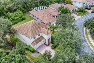 6963 74th St Cir E, Bradenton, FL 34203 - Photo 61