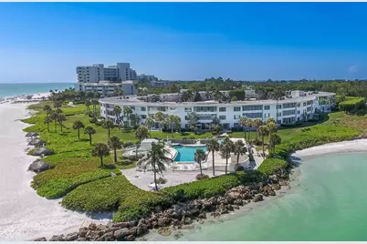 100 Sands Point Road #223, Longboat Key, FL 34228 - Photo 1