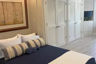 100 Sands Point Rd, Longboat Key, FL 34228 - Photo 9