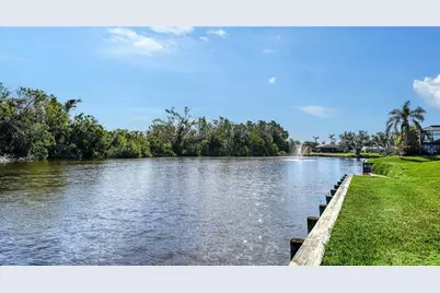 4503 Coral Lake Drive, Bradenton, FL 34210 - Photo 45