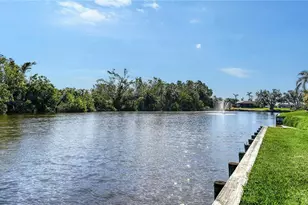 4503 Coral Lake Dr, Bradenton, FL 34210 - Photo 45