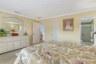 4503 Coral Lake Dr, Bradenton, FL 34210 - Photo 23