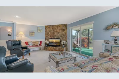 4503 Coral Lake Drive, Bradenton, FL 34210 - Photo 15