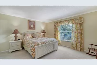 4503 Coral Lake Drive, Bradenton, FL 34210 - Photo 27