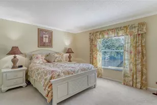 4503 Coral Lake Dr, Bradenton, FL 34210 - Photo 27