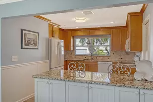 4503 Coral Lake Dr, Bradenton, FL 34210 - Photo 13