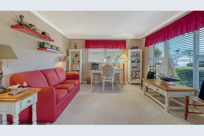 4503 Coral Lake Drive, Bradenton, FL 34210 - Photo 13