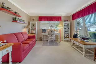 4503 Coral Lake Dr, Bradenton, FL 34210 - Photo 13