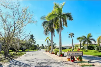 4503 Coral Lake Drive, Bradenton, FL 34210 - Photo 51