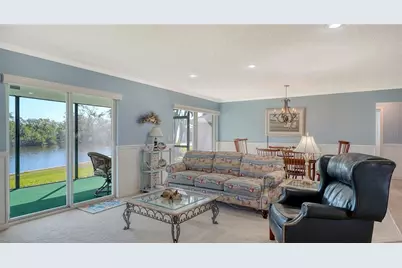 4503 Coral Lake Drive, Bradenton, FL 34210 - Photo 17