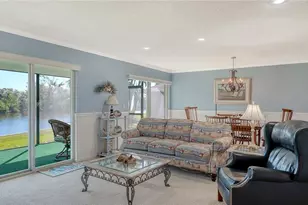 4503 Coral Lake Dr, Bradenton, FL 34210 - Photo 17