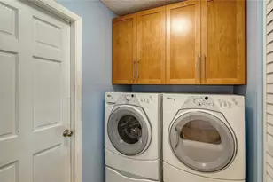 4503 Coral Lake Dr, Bradenton, FL 34210 - Photo 41