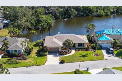 4503 Coral Lake Drive, Bradenton, FL 34210 - Photo 5