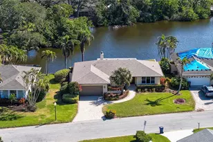 4503 Coral Lake Dr, Bradenton, FL 34210 - Photo 5