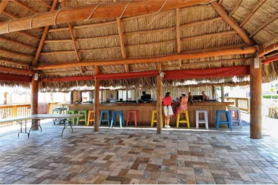 4503 Coral Lake Drive, Bradenton, FL 34210 - Photo 55