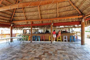 4503 Coral Lake Dr, Bradenton, FL 34210 - Photo 55