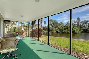 4503 Coral Lake Dr, Bradenton, FL 34210 - Photo 39