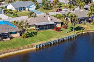 4503 Coral Lake Dr, Bradenton, FL 34210 - Photo 47