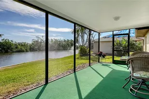 4503 Coral Lake Dr, Bradenton, FL 34210 - Photo 35