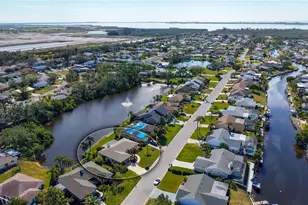 4503 Coral Lake Dr, Bradenton, FL 34210 - Photo 45