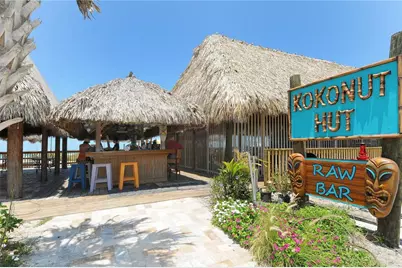 4503 Coral Lake Drive, Bradenton, FL 34210 - Photo 53