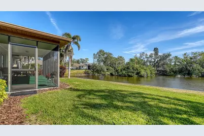 4503 Coral Lake Drive, Bradenton, FL 34210 - Photo 43