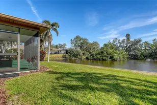 4503 Coral Lake Dr, Bradenton, FL 34210 - Photo 43