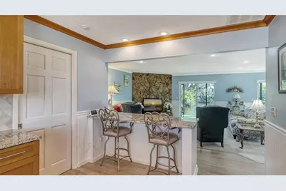 4503 Coral Lake Drive, Bradenton, FL 34210 - Photo 23