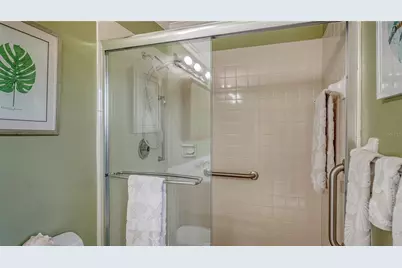 4503 Coral Lake Drive, Bradenton, FL 34210 - Photo 33