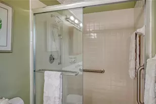 4503 Coral Lake Dr, Bradenton, FL 34210 - Photo 33