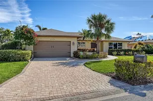 4503 Coral Lake Dr, Bradenton, FL 34210 - Photo 7