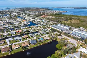 4503 Coral Lake Dr, Bradenton, FL 34210 - Photo 49