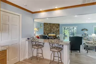 4503 Coral Lake Dr, Bradenton, FL 34210 - Photo 17