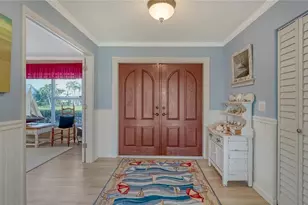 4503 Coral Lake Dr, Bradenton, FL 34210 - Photo 11