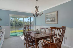 4503 Coral Lake Dr, Bradenton, FL 34210 - Photo 19