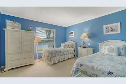 4503 Coral Lake Drive, Bradenton, FL 34210 - Photo 35