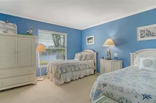 4503 Coral Lake Dr, Bradenton, FL 34210 - Photo 35