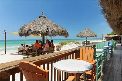 4503 Coral Lake Drive, Bradenton, FL 34210 - Photo 57