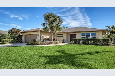 4503 Coral Lake Drive, Bradenton, FL 34210 - Photo 1