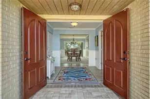 4503 Coral Lake Dr, Bradenton, FL 34210 - Photo 3