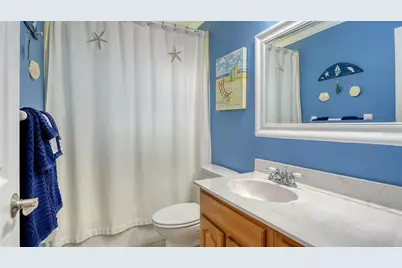 4503 Coral Lake Drive, Bradenton, FL 34210 - Photo 37