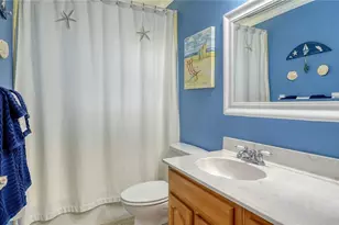 4503 Coral Lake Dr, Bradenton, FL 34210 - Photo 37