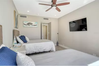 1211 Gulf Of Mexico Drive #108, Longboat Key, FL 34228 - Photo 31